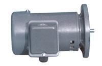 :ZԴhMinchuenʽ늙CNL05-50220703D