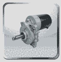 :հh͜p늙C(j)NLS32040-AD