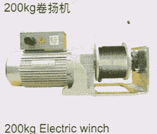 :ø^(q)MingchunCе늙CCLK22040403Y