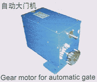 :֦؅^MCNpR_NL320401501ߴ