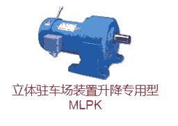 :Ϫ(zhn)MCN׃R_(d)NL28040901x
