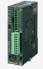 AAMAX5580w-AMAX-5580-54000A