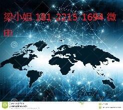 tԿϵyģʽܴƽ_