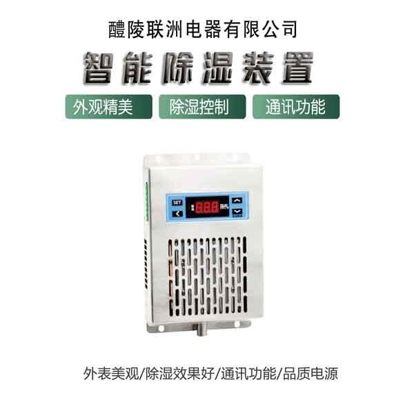XST/C-H1RS2V0 ǭ|όI(y)늙Cӹôx
