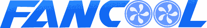 L(fng)