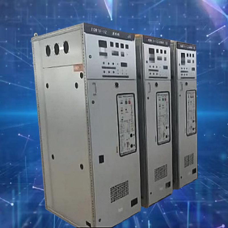 10KV λhW