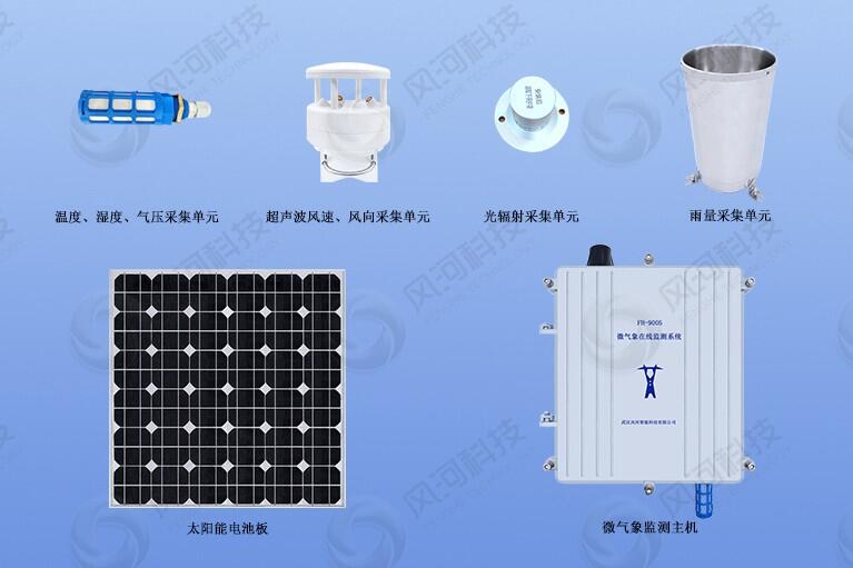FH-9005΢ھO(jin)yϵy(tng)