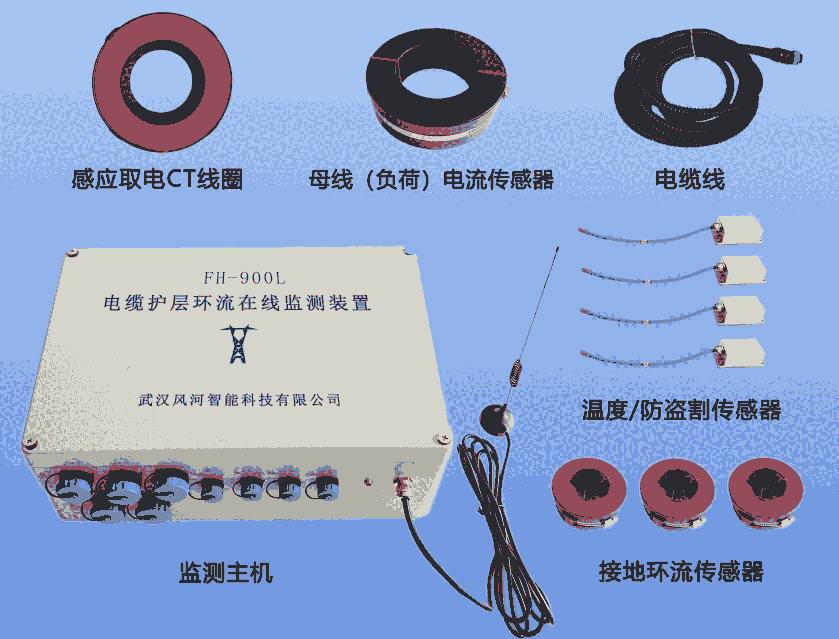 FH-900L|ƿܾCϱO(jin)yϵy(tng)