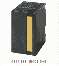 6FC5210-0DA20-0AA1ȫ