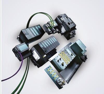 6FC5210-0DA20-0AA1Sr؛