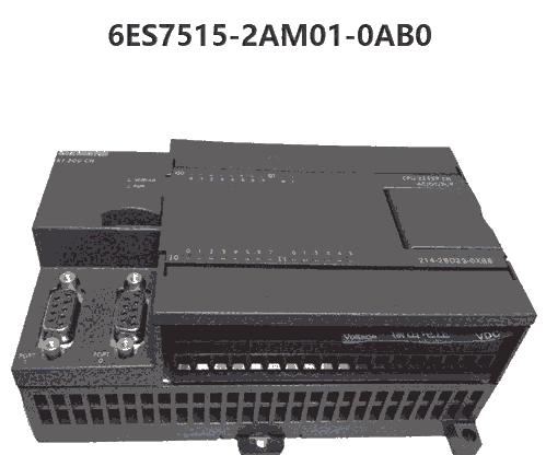 6FC5210-0DF03-0AA0