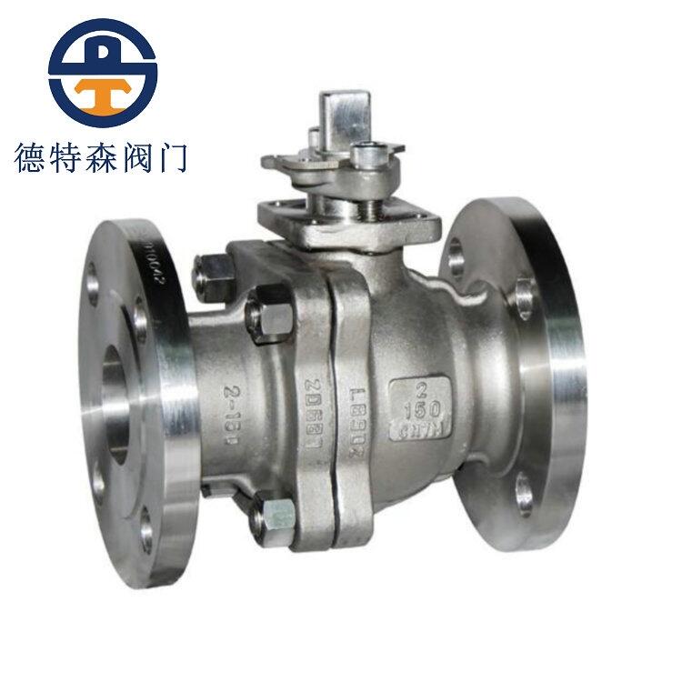 ȪyQ41H-150LB ȪݲPyQ41H-150LB