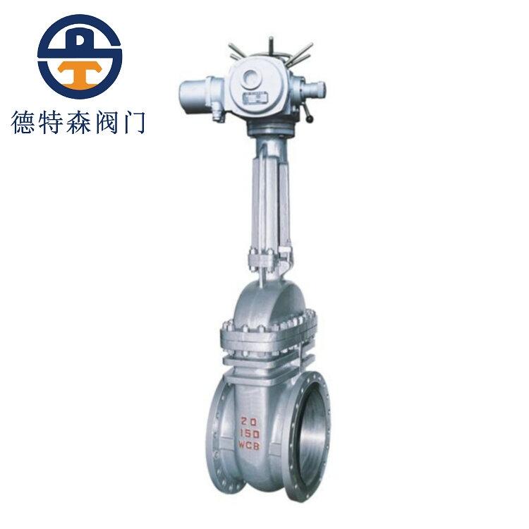 lyZ940H-150LB 늄lyZ941H-150LB