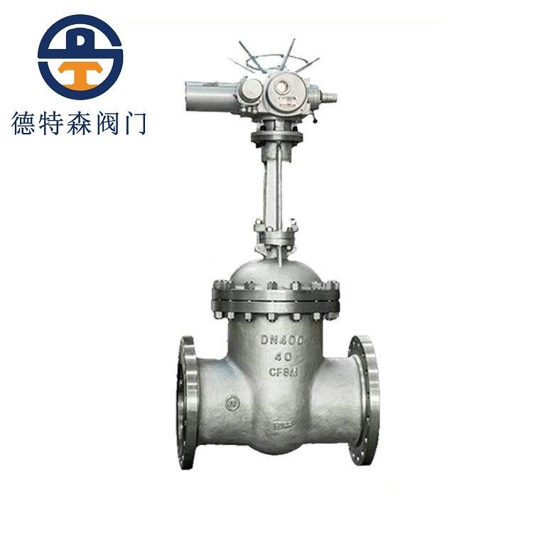 lyZ941Y-40P P304lyZ941W-40P