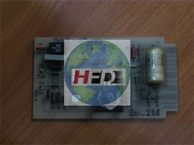 ߅HONEYWELLfλ_PLSD3K