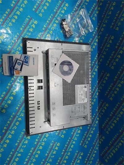 yIBHR80Z01A/40A2D88302739