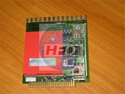 g2MLI-D24Agf
