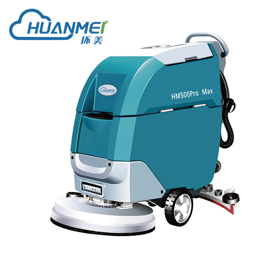 hʽϴؙCHM500Pro Max Ƶ곬ƿʽϵؙC