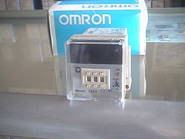    `FRIWO`ԴADAPTOR
