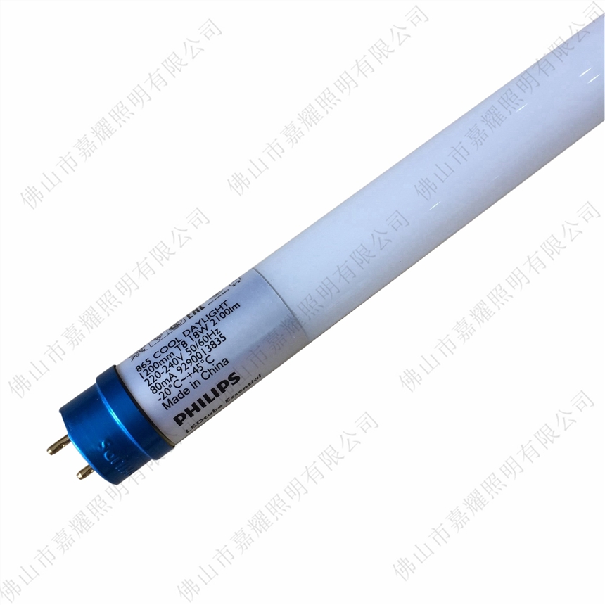 wֽ(jng)(j)T8 8W/14.5W/18W{(ln)^LED