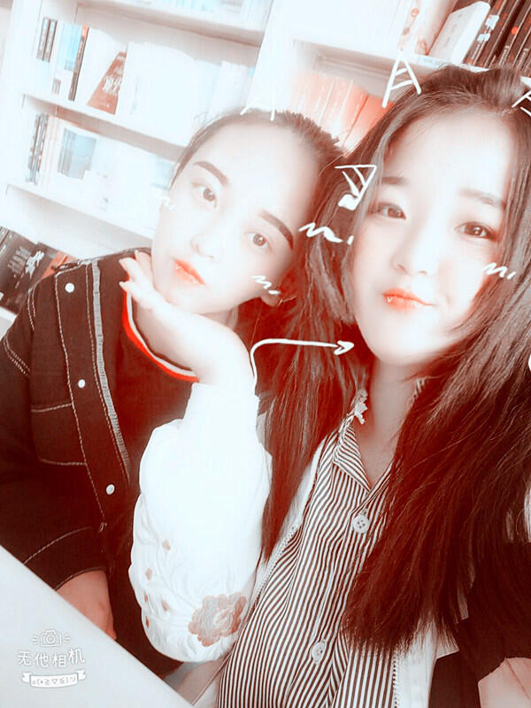 Ĵؕؕ^Q345Bop䓹173*19һ׶X