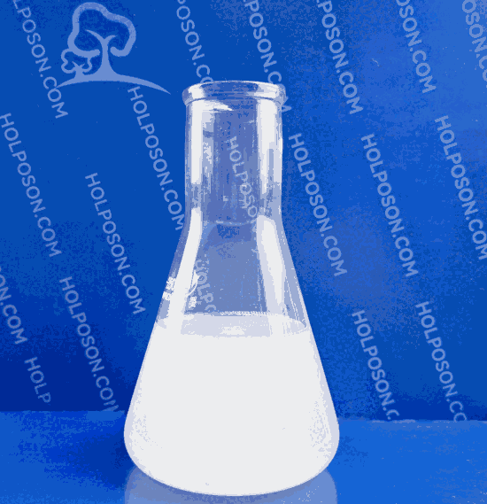 Hˮȥ턩 HOLPOSON? Smart Clean-T