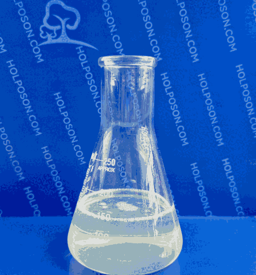 HˮܛHOLPOSON? Water Soft