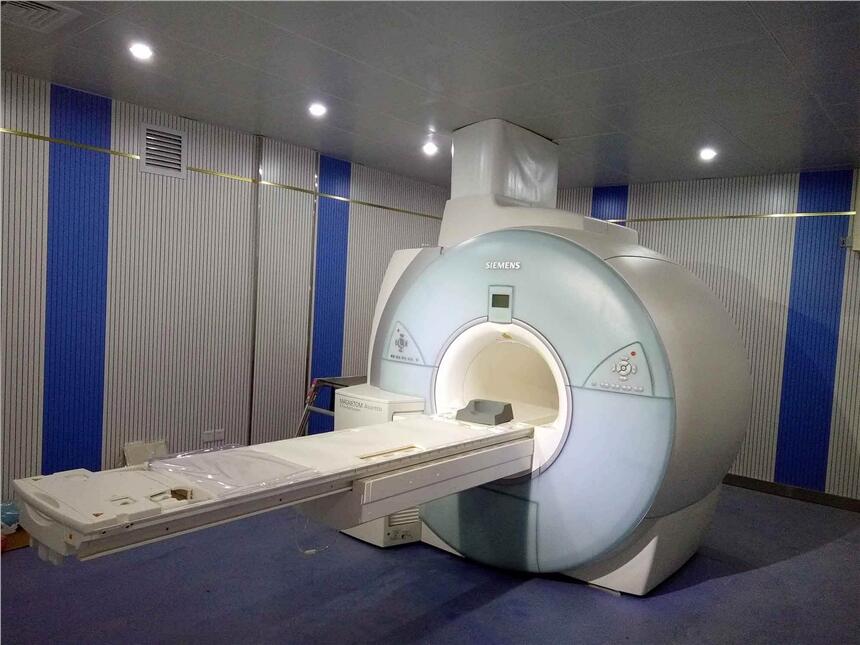 ˴ŹҡMRI