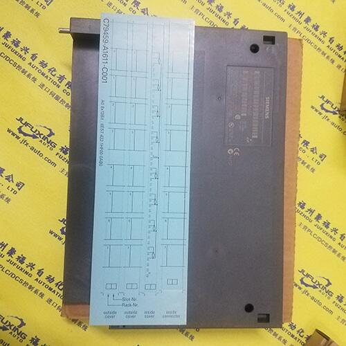 F3SN-A0682P25-04TS