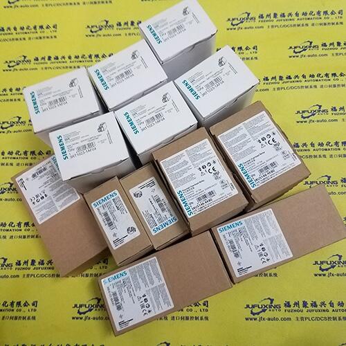 F3SN-A0292P25-01