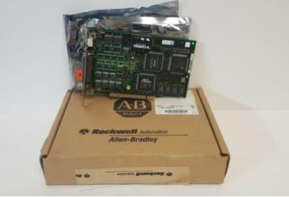 A16B-2100-0070/05A