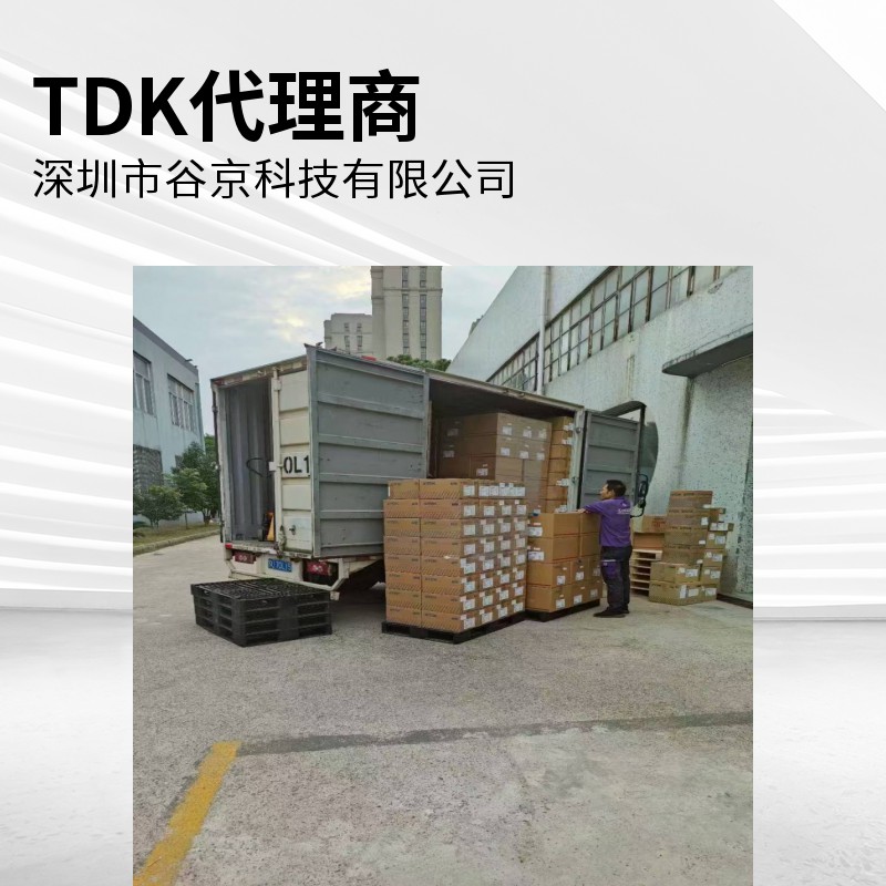 TDKNƬ늸MLG1608B3N9S