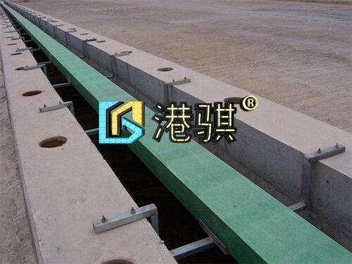 䓘a(chn)̡䓘-U