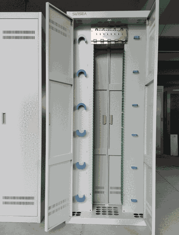 ͨ720оw侀ľWһ侀C