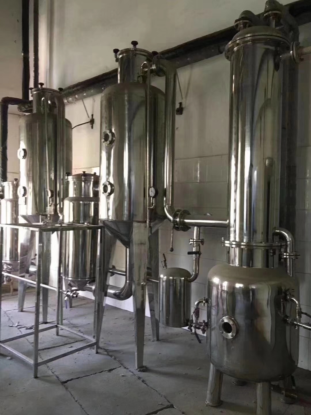 Ч40l,׶Ч40l