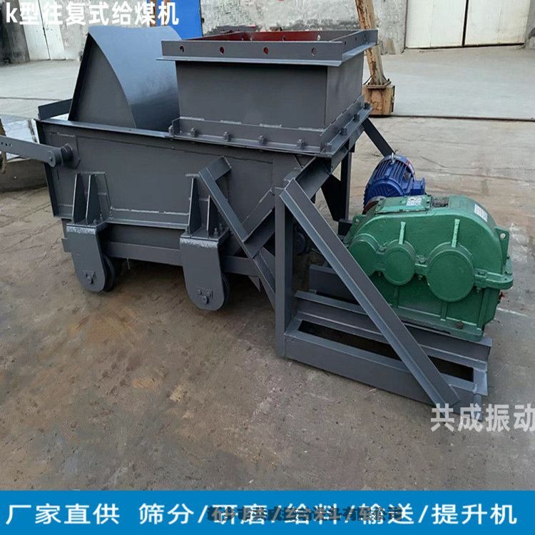 K3-7.5kw(f)ʽoúCF(xin)؛-S-