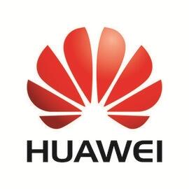 A 02351309 300GB 15K 3.5  FC HDD S5300
