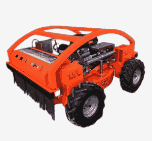 G30 Handy-man bظݙC
