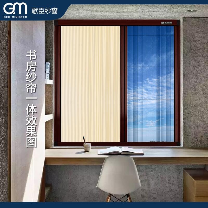 購촰ꖺꖹⷿ픺lgڹ⺟ȫڹ