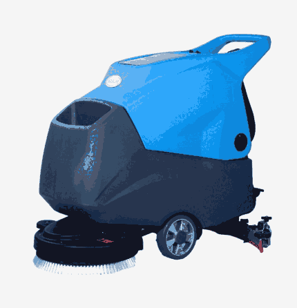 _ʯfˮʽϴؙC᠖kr-xs55dϴؙCr