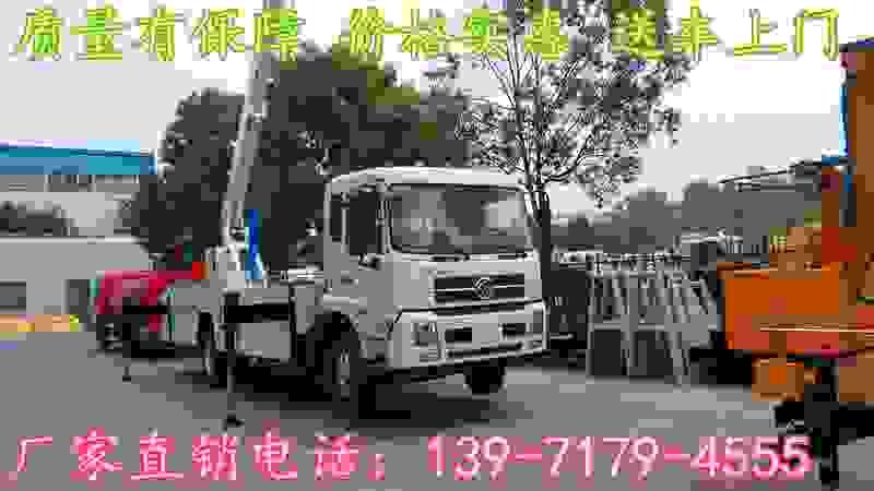 ʮ14׸߿I(y)܇F(xin)؛N