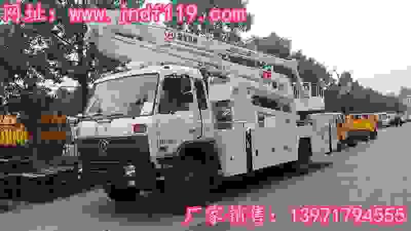 н12׸߿I܇SN
