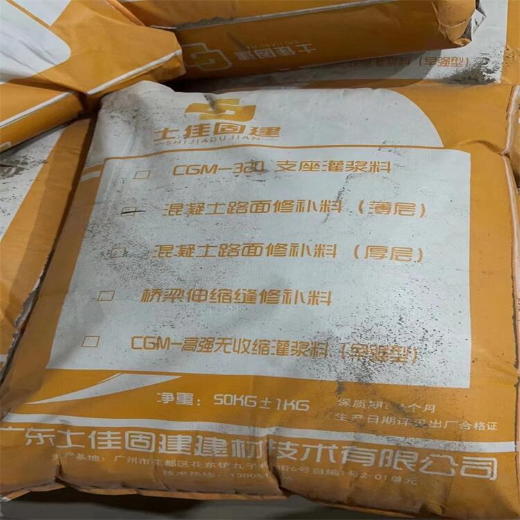 (yng)O(sh)A(ch)b珊(qing)oտs{ϬF(xin)؛