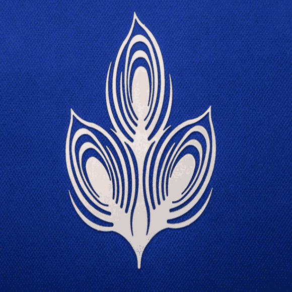 常州市光啟激光技術(shù)有限公司