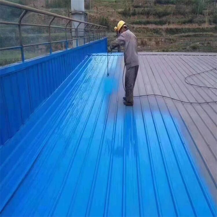 p|ЏS߳Pr