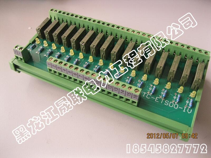 |EA402