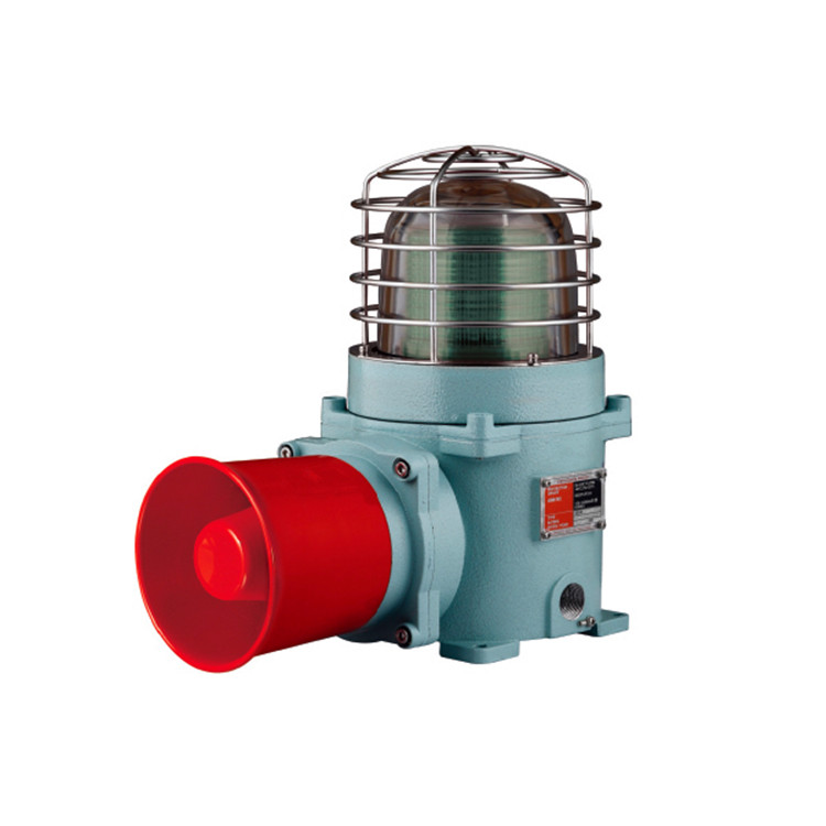 (yng)SESAL-WP-24(bo)RQ-light