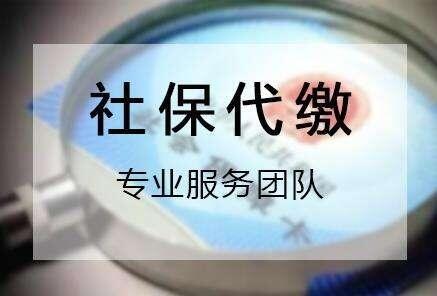 籣UI籣YԴ˾籣C