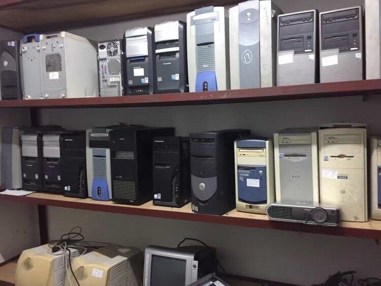 X-ɽXչ˾