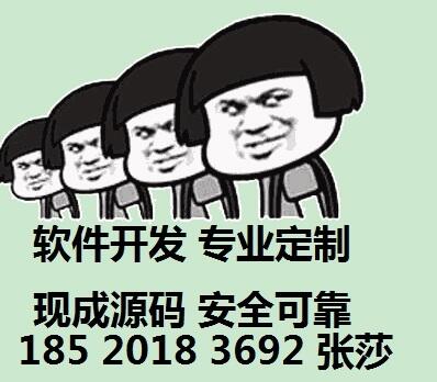 cٝϵyԴa_lAPP